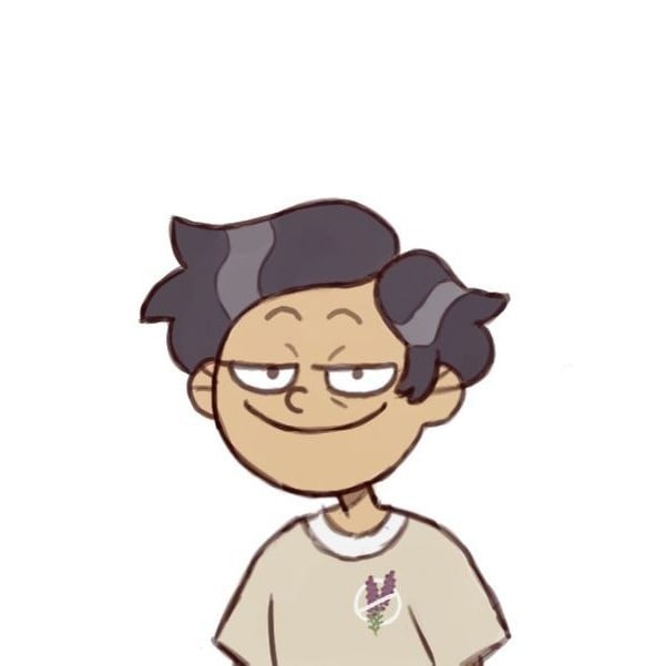 Marky Wu