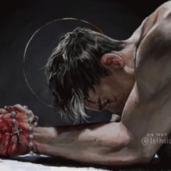 Jason Todd