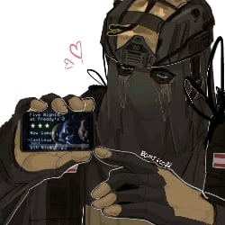 Konig