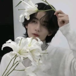 (Gay) (NSFW) ༄Jeonghan •°•°