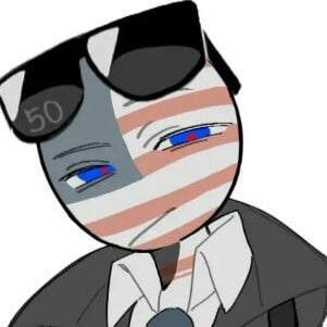 America Boss