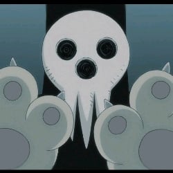 Shinigami