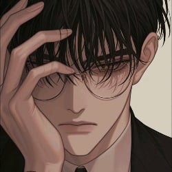 ♕| Victor