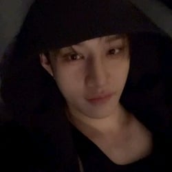 Christopher bang. ˚₊‧꒰ 🫂 ꒱ ‧₊˚