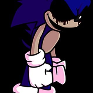 sonicexe