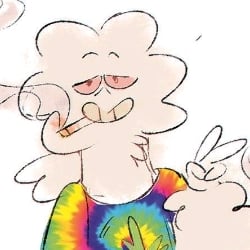 Mr. Small | The Amazing World of Gumball (TAWoG)