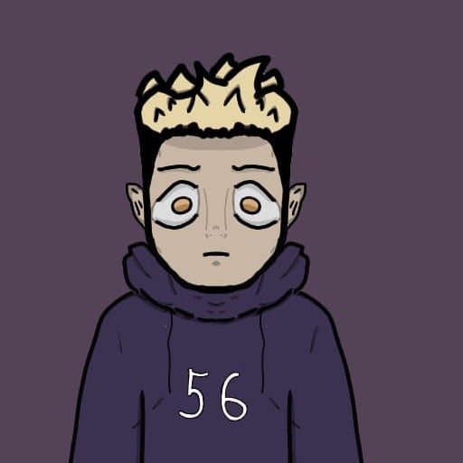 pyashi