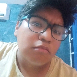 average tamaulipas citizen