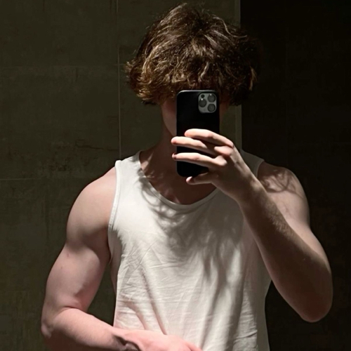Danon flex