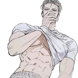 Yoshimuro Kuen