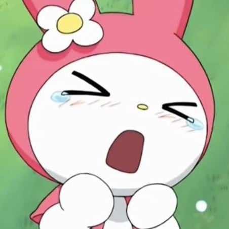 my melody