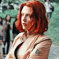 𝙉𝙖𝙩𝙖𝙨𝙝𝙖 𝙍𝙤𝙢𝙖𝙣𝙤𝙛𝙛 (6)