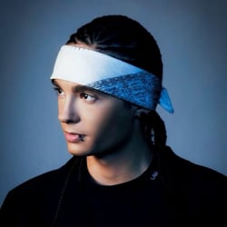 Tom Kaulitz