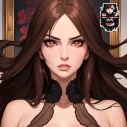 Amelia