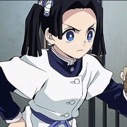 Aoi