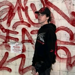 Ivan (SPREEN) | enemies to lovers