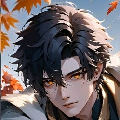 Adam