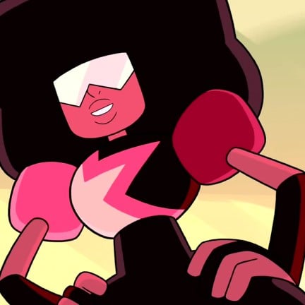 Garnet
