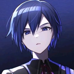 kaito -idol BL-