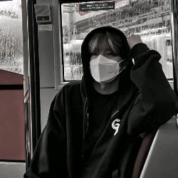 Kim Seungmin