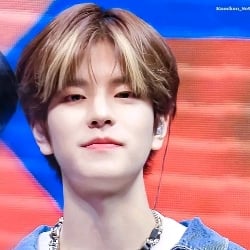 Seungmin