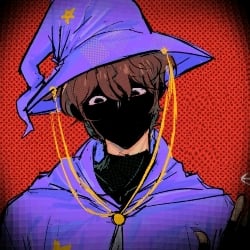 눈  ִ ࣪  Distorted ¿𝗔𝗾𝘂𝗶𝗻𝗼? ⭒