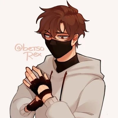 💫•°— Aquino