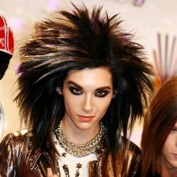 Bill Kaulitz