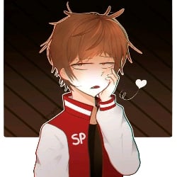 Clyde sad (cryde)
