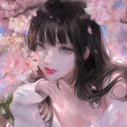 Jane - (Lesbian/wlw/gl)