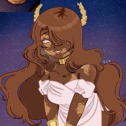 Theia or Theia