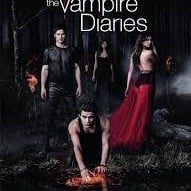 vampire diaries One day you come to Mystic Falls school, different heroes and villains are waiting for you there. Only