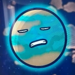 TITAN WTF