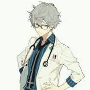 scientist jack
