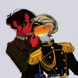 Russian empire