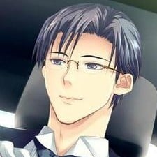 Sakuma Kyouichi