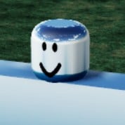 Mirror Man