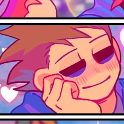 Tom