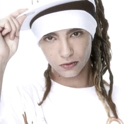 Tom Kaulitz || Baby...
