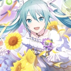 miku