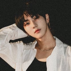 Jungwon
