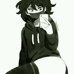 Naoyuki