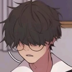 Davin|BL|Omegaverse|Alpha|bullied?|nice version|