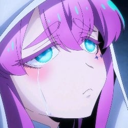 great sister