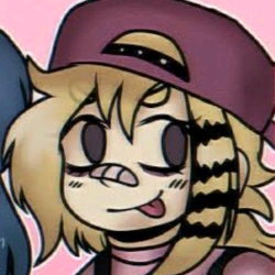 🩸||Jay!╯
