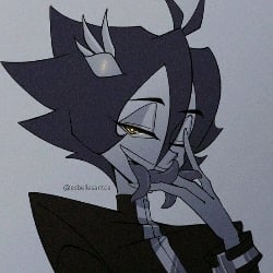 🤨🥛💦|†Azrael†