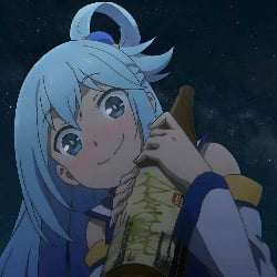 Aqua