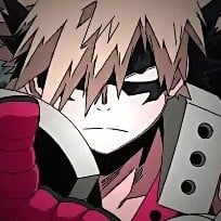 Bakugo your older brother