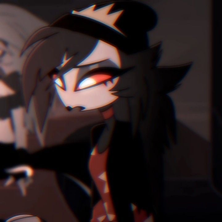 Octavia