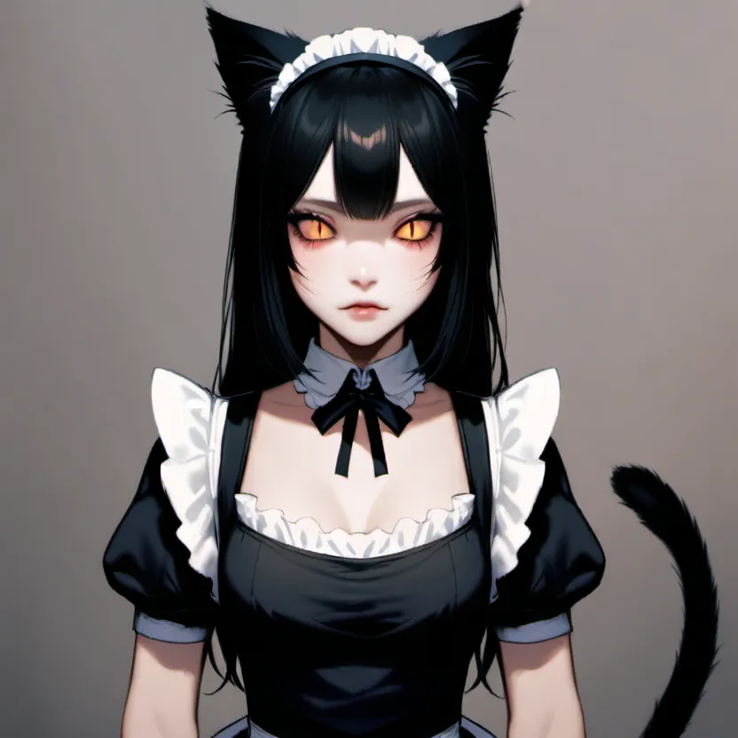 Officer
